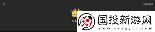 纯纯写作在线地址链接入口是什么