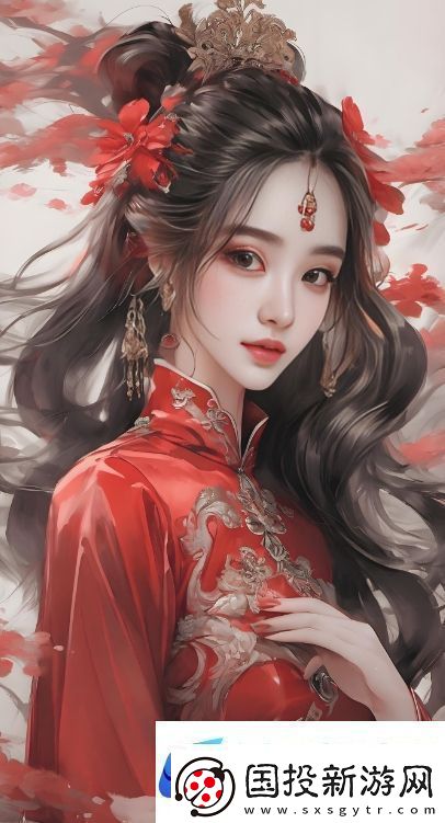 什么是爆c18开襟乳液狂飙动漫