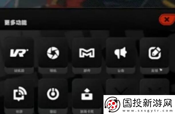 绝区零兑换码在哪里输入