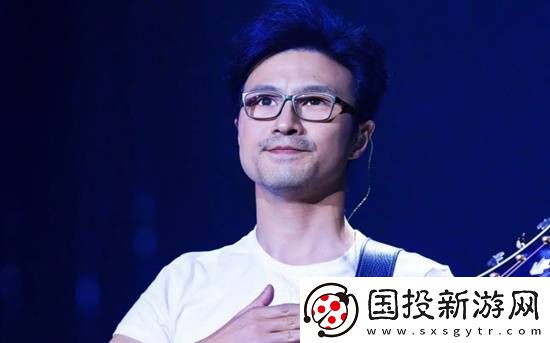 “汪峰定律”又灵验了!刚出新歌马天宇李明德霸榜热搜