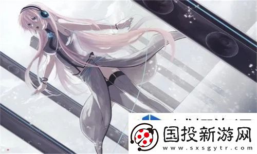 无人区6高清免费追剧软件