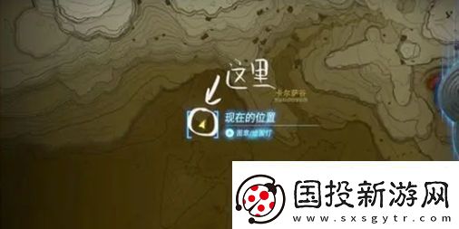 濉炲皵杈句紶璇寸帇鍥戒箣娉浄绁炲吔澶寸洈鎬庝箞鑾峰彇