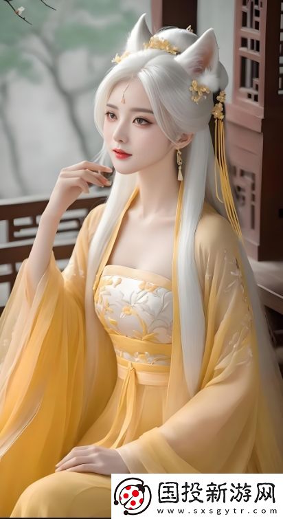 2024年精品视频在线观看