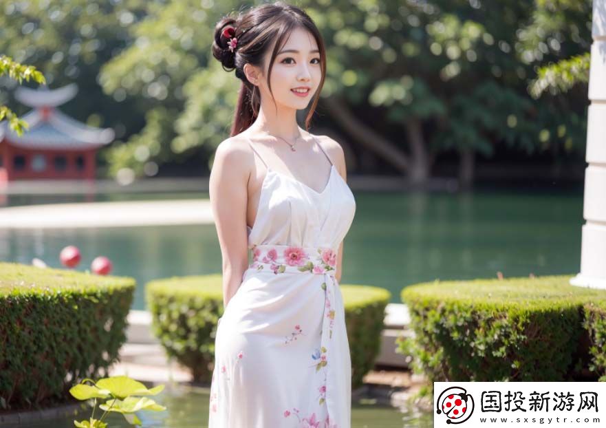 如何缓解性生活中因过粗或过深引起的疼痛