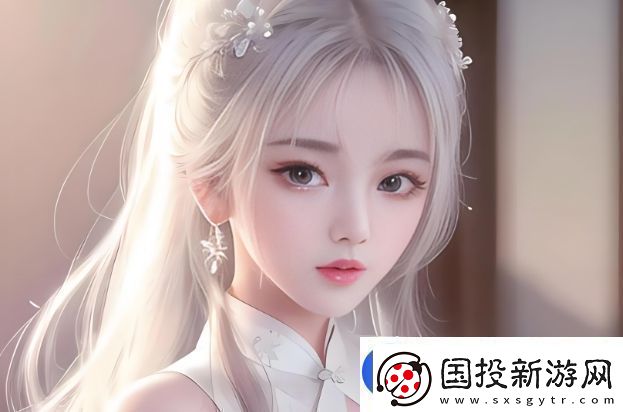 如何让B站成为你进入社交平台的第一站