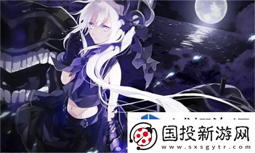 韩国理伦电源2020年创新之路