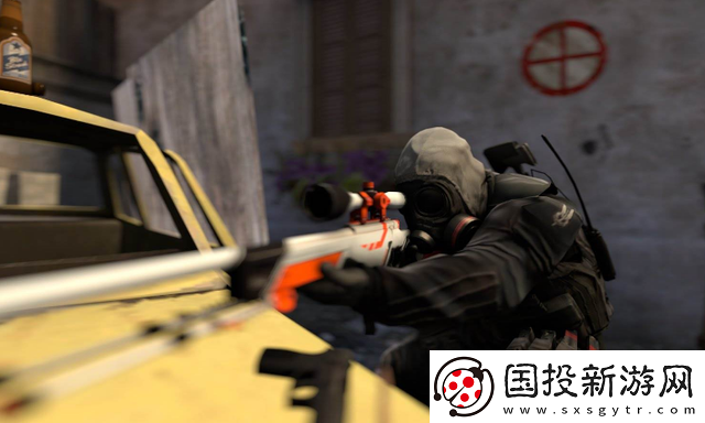 csgo语音按键按了没反应
