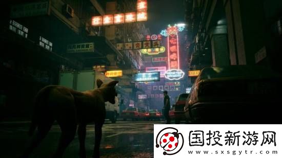 晨报
