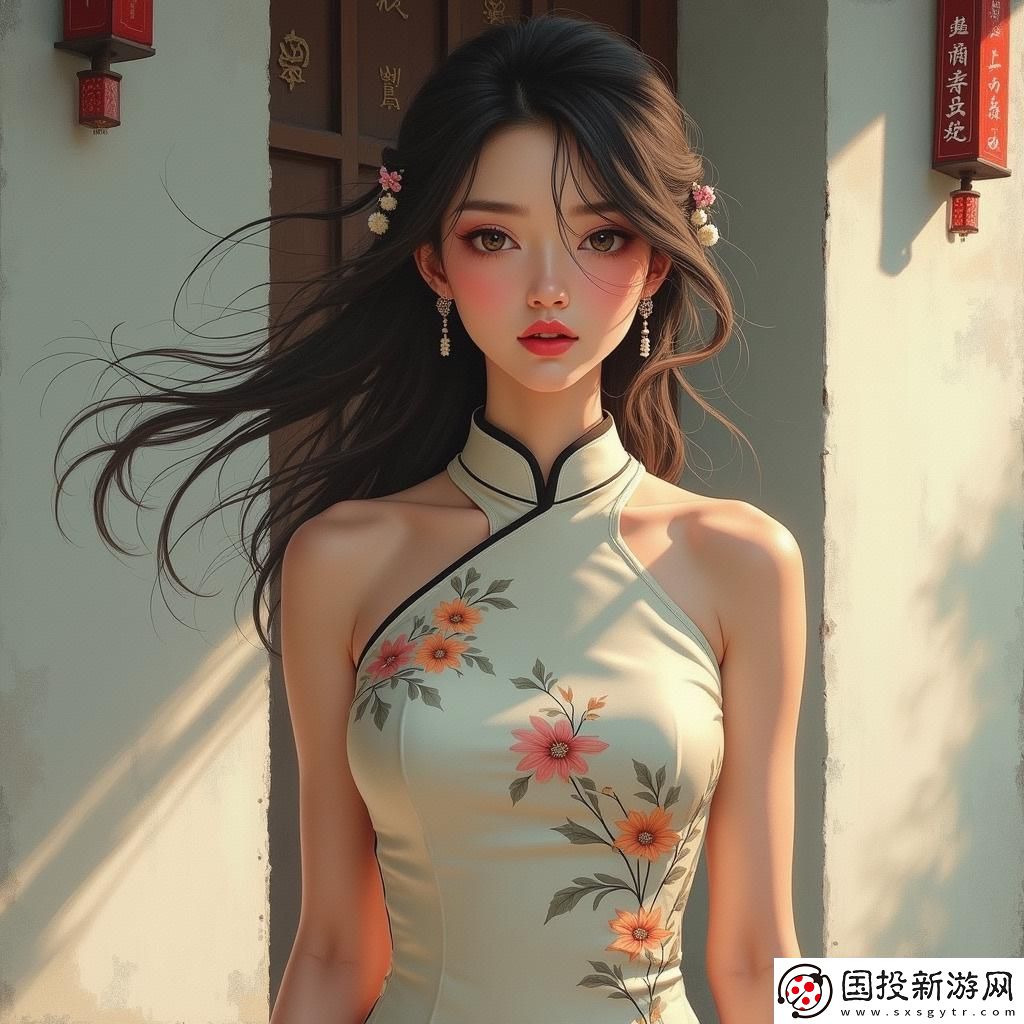 精品蜜桃秘一区二区三区差异大解析