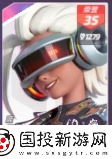 T3手游S2涯怎么样
