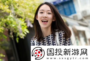 手心app下载官方
