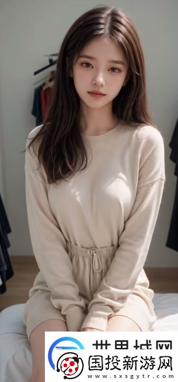 日产MV和欧美MV的差异到底在哪