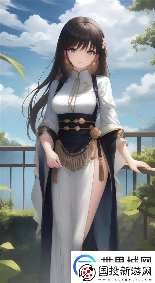 6622TV魅姬直播APP