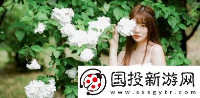 密友聊天交友软件下载