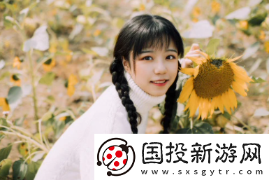 甜甜一对聊天app下载