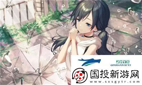亚洲人成色777777商业模式解析