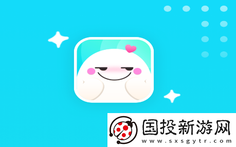 懒懒app下载