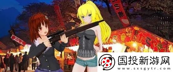 欢迎来到时间停止的岛屿2.5.2全流程通关攻略
