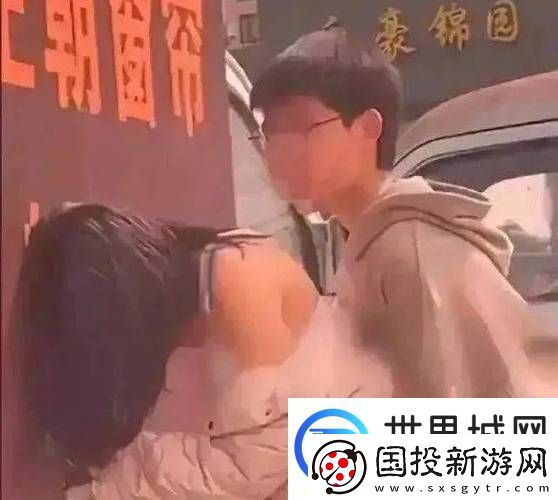 羞羞视频