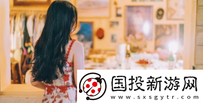 甜心蜜语聊天交友软件下载