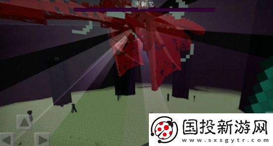 我的世界药水冷知识