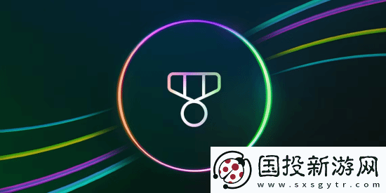 大量微软积分用户被封禁！官方回应