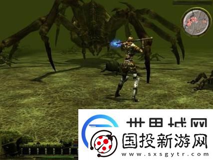 洛基单机游戏攻略
