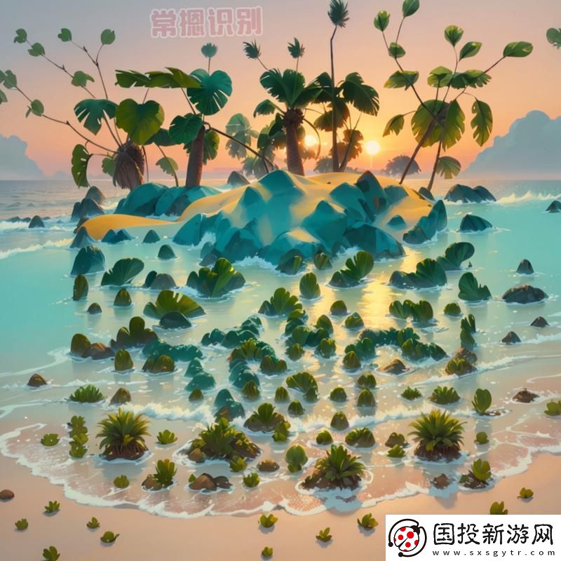 无尽的旅程怎么玩