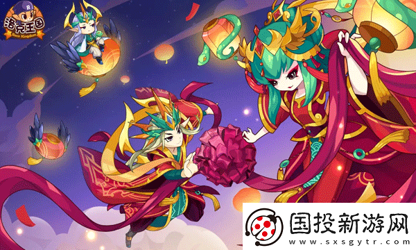 洛克王国魔法石怎么获得魔法石获得技巧