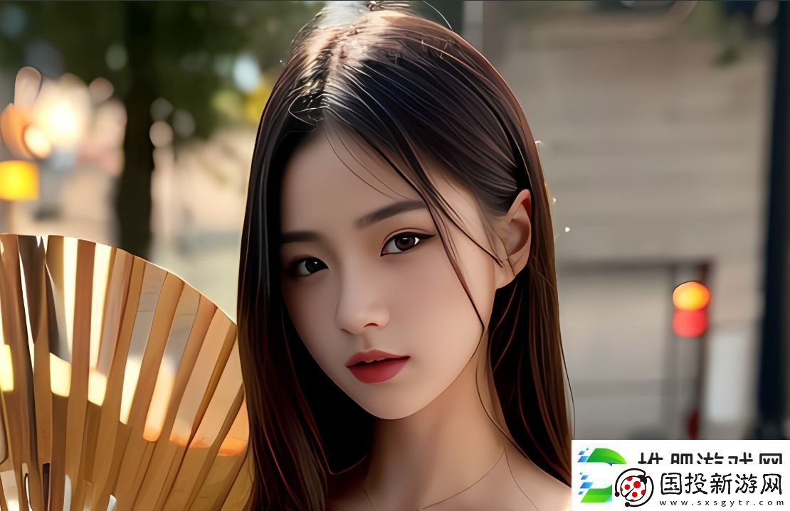 如何通过三亚电视台在线直播视频获取最新本地新闻与娱乐节目