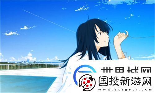 我学生的妈妈中字ID
