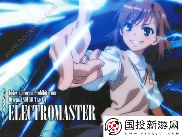 魔法禁书目录炮姐怎么连招