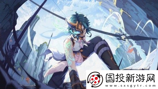 原神审判日2任务怎么做