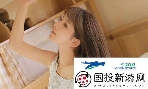 无敌神马影视影院在线