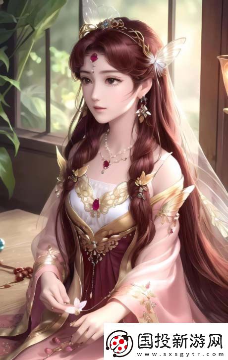 如何确保欧洲尺码与日本尺码购物体验无卡顿