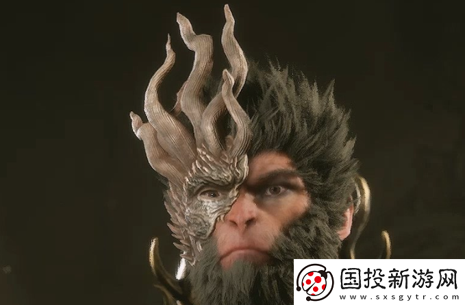黑神话