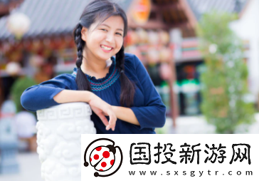为婚而恋app下载