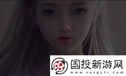 男女敷面膜的效果到底如何