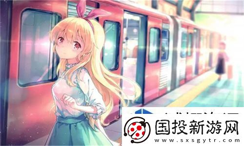 多人高HP修仙系统