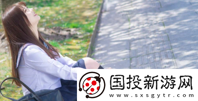 密友聊天交友软件下载