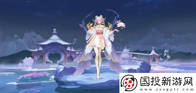 王者荣耀下一个6元皮肤2023