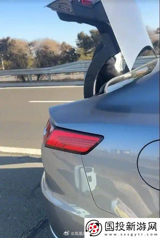 嘀嗒出行回应女大学生被丢高速路边