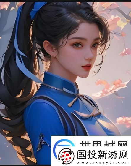 男女一边摸一揉很爽
