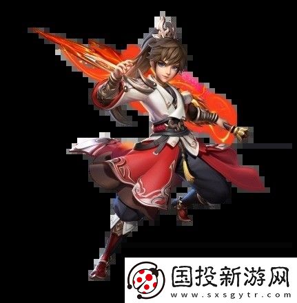 少年仙界传平民门派选择