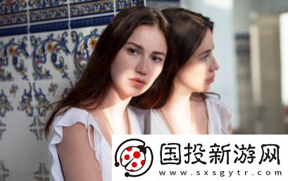 珍双婚恋软件下载