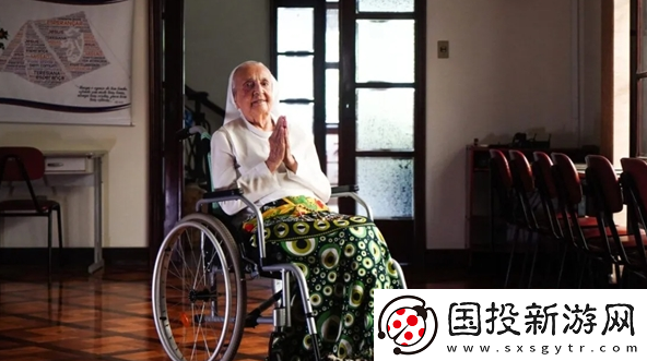 全球最长寿日本人糸冈富子已经去世