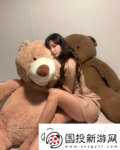 国产精品㊙入口爱豆笑容太杀我