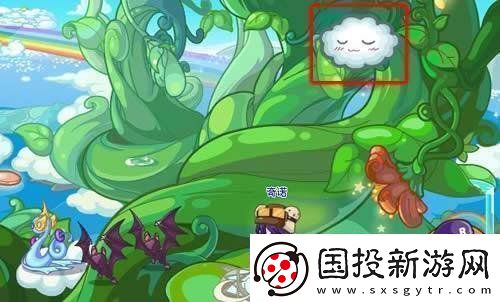 洛克王国魔法石怎么获得魔法石获得技巧