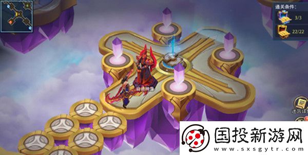 万界英雄2021最新礼包兑换码大全
