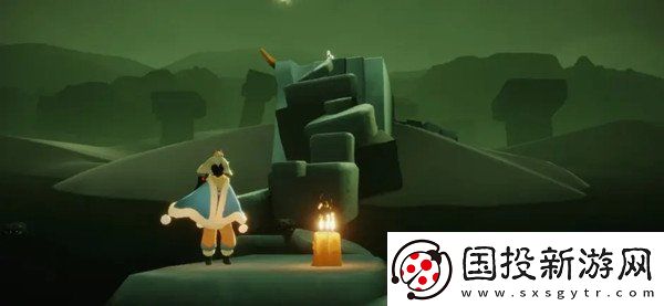 光遇11.12任务怎么做2021年11月12日任务图文攻略大全